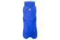 Preview: Ruffwear Vert Jacket Blue Pool Gr. M Preview: Ruffwear Vert Jacket Blue Pool Gr. M